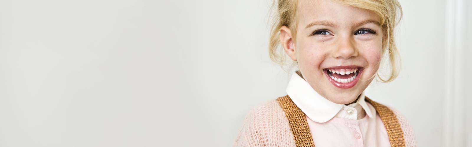 banner_sub