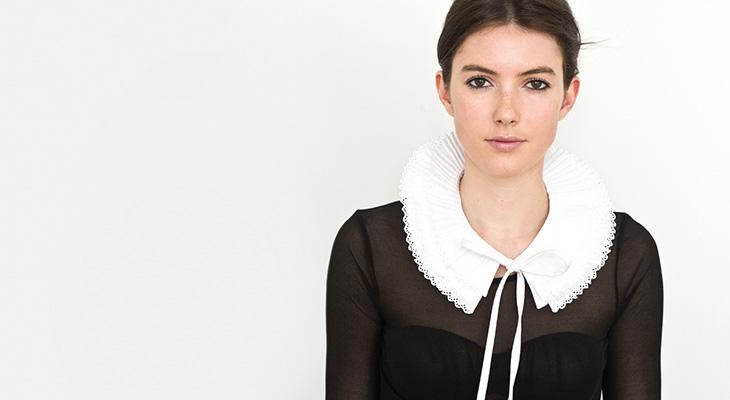 Victorian Secret