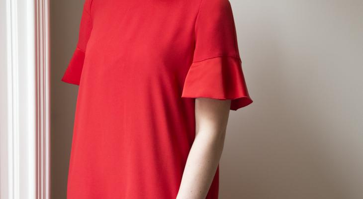 Simply Red