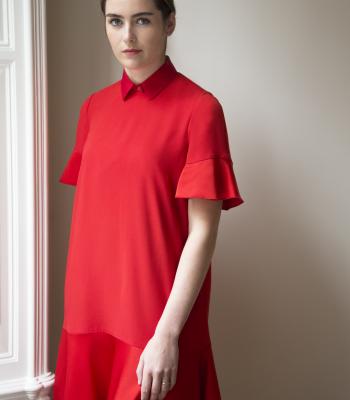 Simply Red