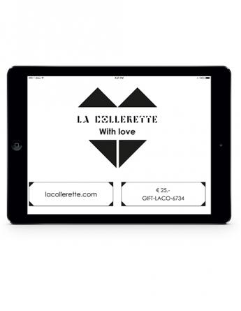 Gift-card