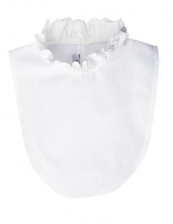Mini Fairy Tail Ruffle Collar