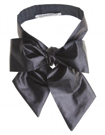 Glitter Bow