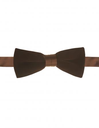 Brownie Brown