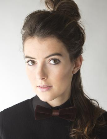 Brownie Brown