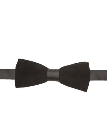 Black Velvet