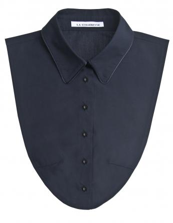 Blue Moon Collar