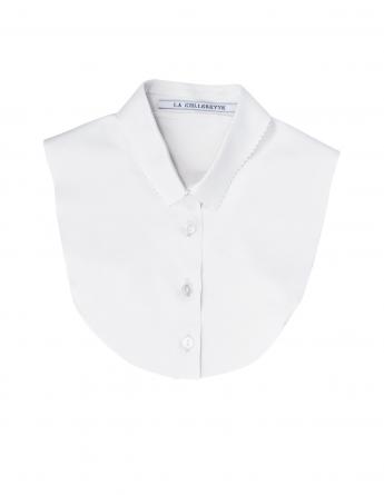 Mini Bite-Mark Collar