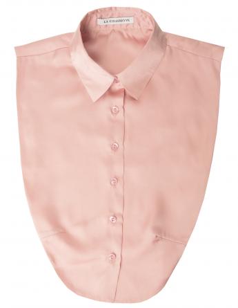 Rosé Clair Collar