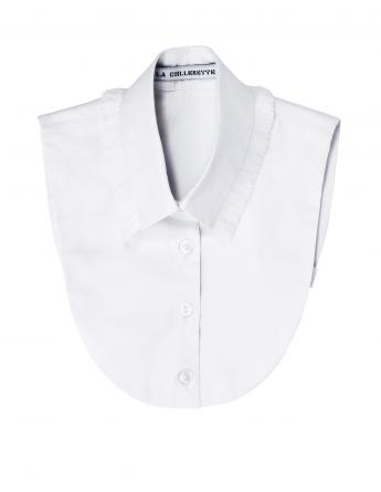 Mini Seasalt Collar